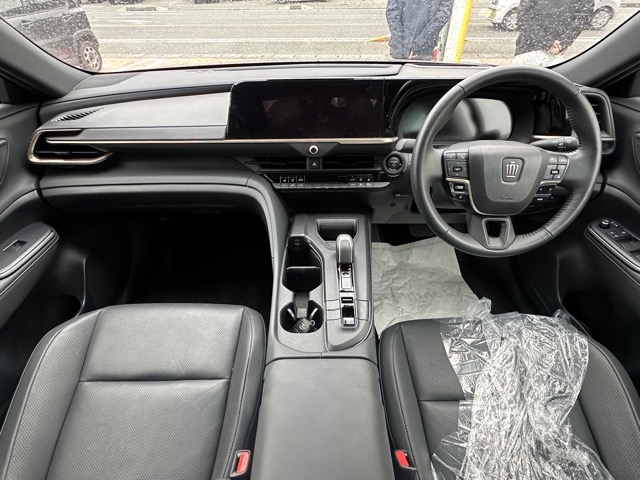 クラウン(トヨタ)中古車 5