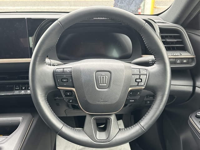 クラウン(トヨタ)中古車 6