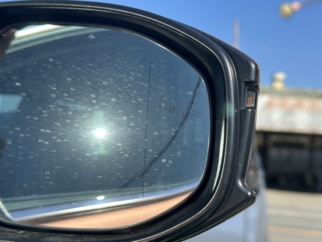 クラウン(トヨタ)中古車 10