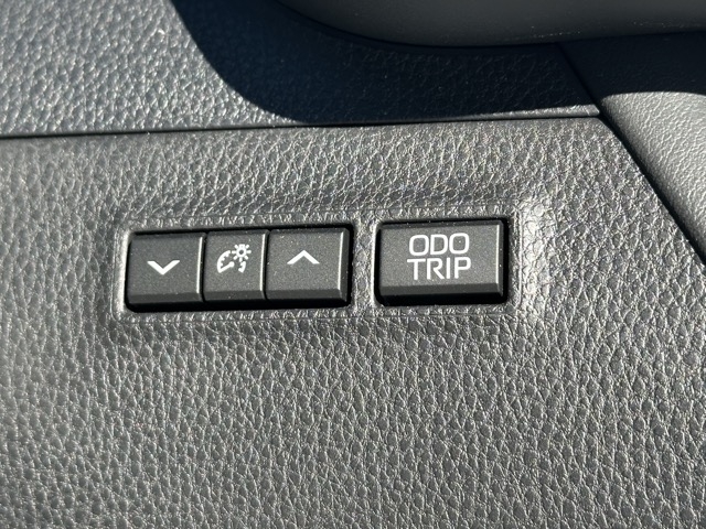 クラウン(トヨタ)中古車 11