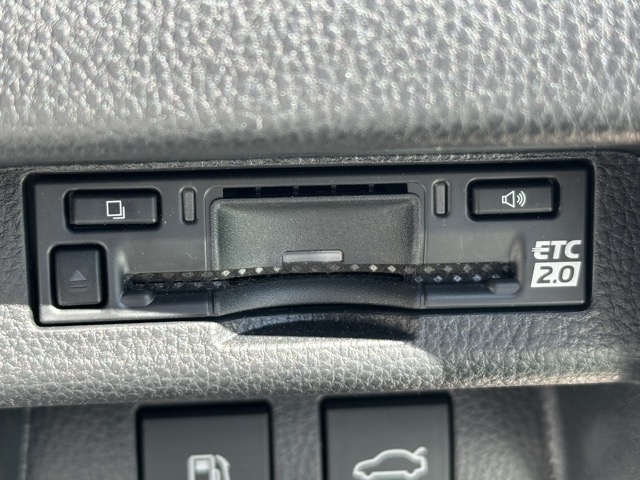 クラウン(トヨタ)中古車 12