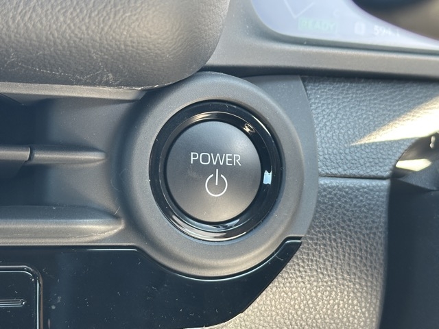 クラウン(トヨタ)中古車 13