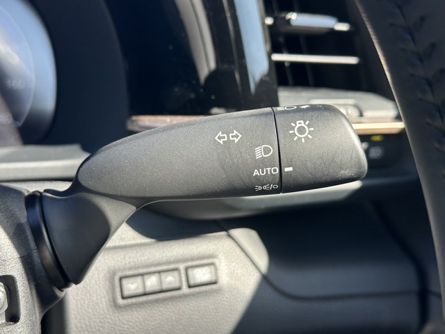 クラウン(トヨタ)中古車 14