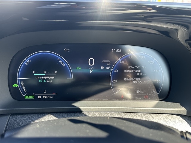 クラウン(トヨタ)中古車 15