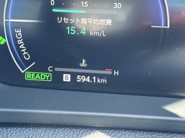 クラウン(トヨタ)中古車 16