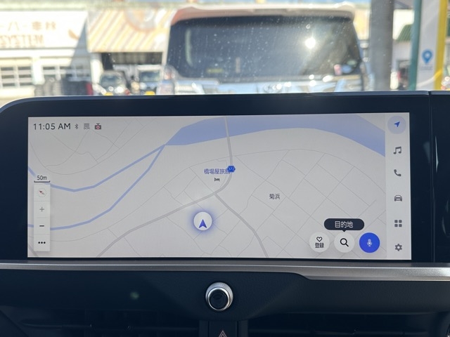 クラウン(トヨタ)中古車 17