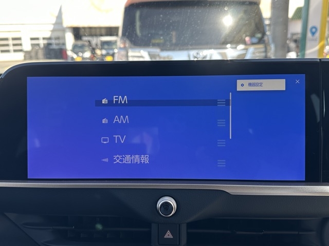 クラウン(トヨタ)中古車 18