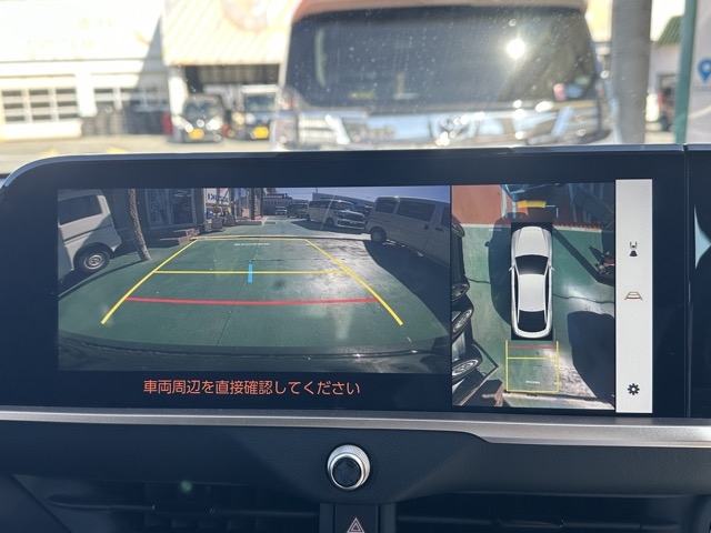 クラウン(トヨタ)中古車 20