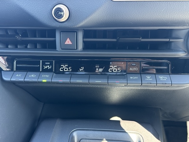 クラウン(トヨタ)中古車 22