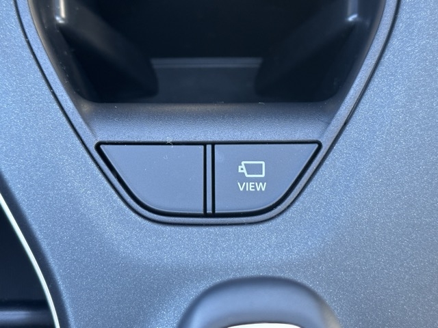 クラウン(トヨタ)中古車 23