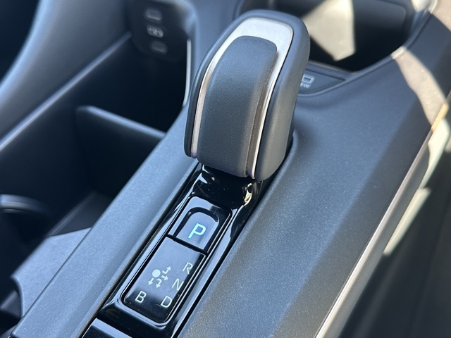 クラウン(トヨタ)中古車 24