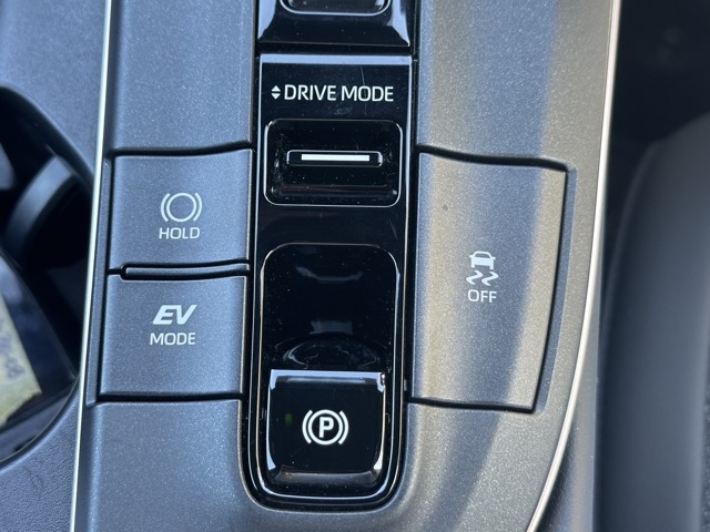 クラウン(トヨタ)中古車 25