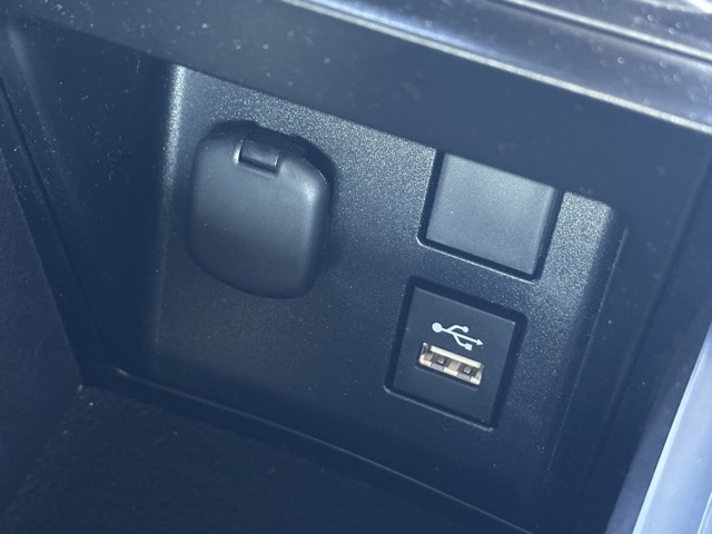 クラウン(トヨタ)中古車 26