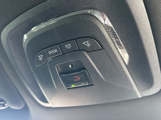 クラウン(トヨタ)中古車 27