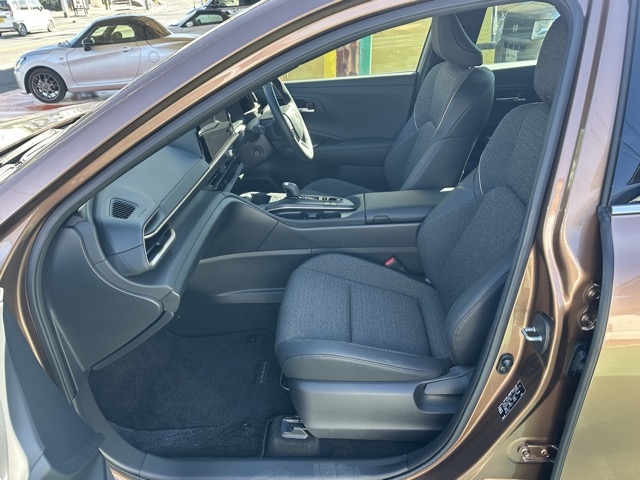 クラウン(トヨタ)中古車 3