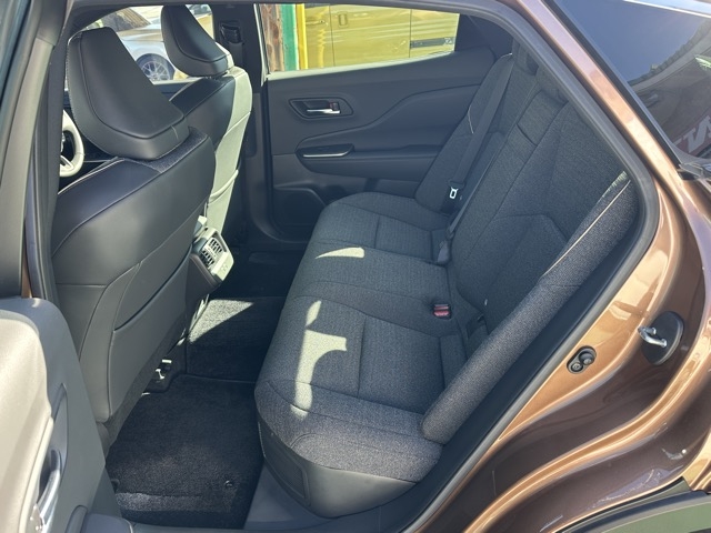 クラウン(トヨタ)中古車 4