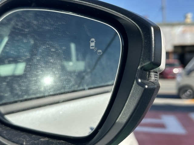 シビック(ホンダ)登録済未使用車 10