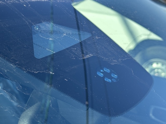 シビック(ホンダ)登録済未使用車 11