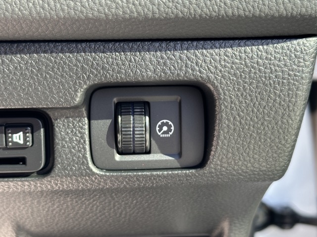 シビック(ホンダ)登録済未使用車 12