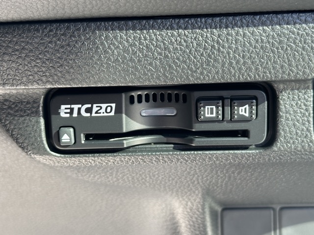 シビック(ホンダ)登録済未使用車 14