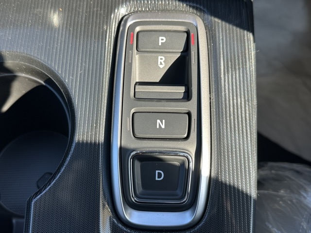 シビック(ホンダ)登録済未使用車 26