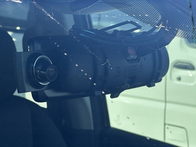 フリード(ホンダ)中古車 11