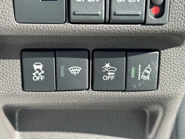 フリード(ホンダ)中古車 13