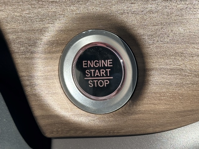 フリード(ホンダ)中古車 14