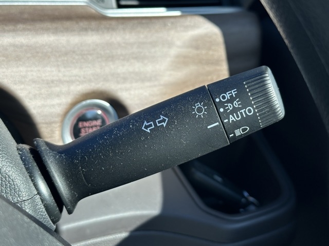 フリード(ホンダ)中古車 15