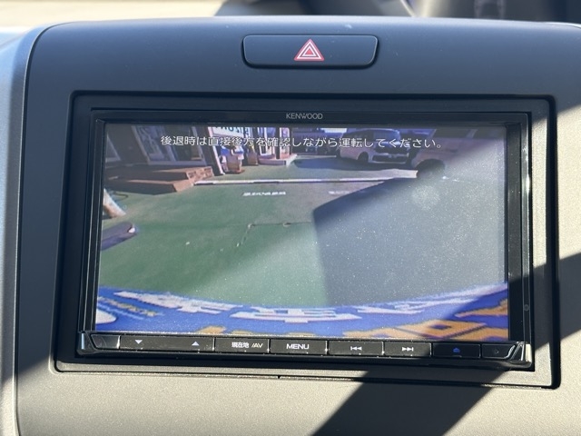 フリード(ホンダ)中古車 23