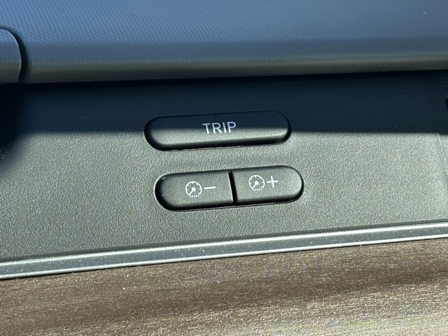 フリード(ホンダ)中古車 26