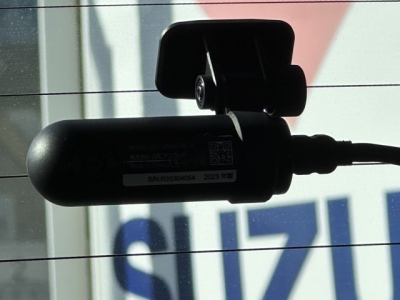 フリード(ホンダ)中古車 内外装写真他１