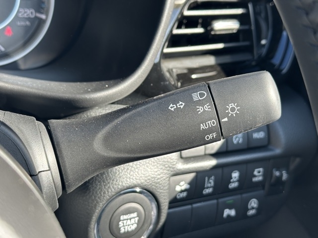 フロンクス(スズキ)登録済未使用車 15