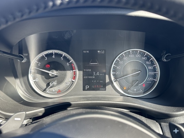 フロンクス(スズキ)登録済未使用車 16