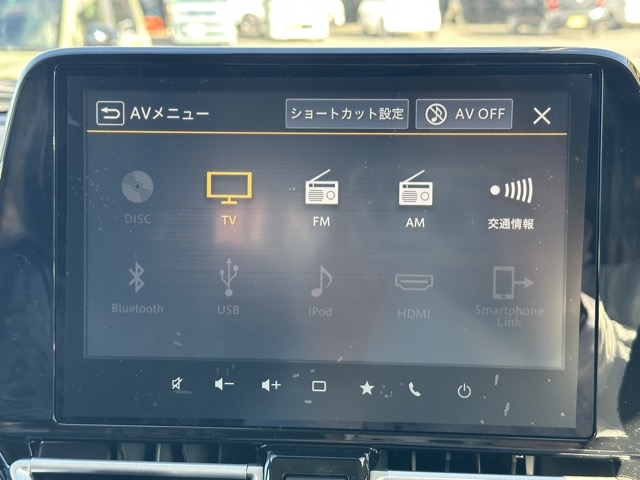 フロンクス(スズキ)登録済未使用車 20