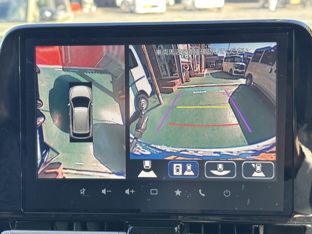 フロンクス(スズキ)登録済未使用車 21