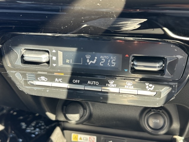 フロンクス(スズキ)登録済未使用車 22