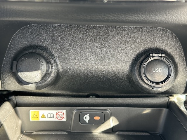 フロンクス(スズキ)登録済未使用車 23