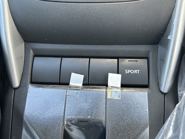 フロンクス(スズキ)登録済未使用車 26