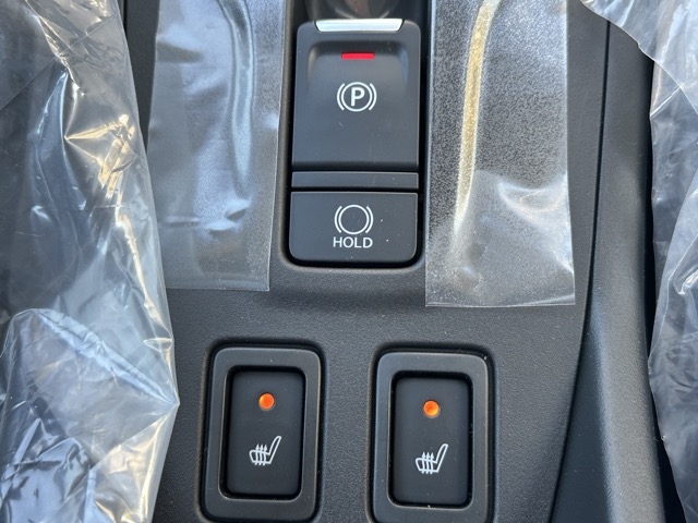 フロンクス(スズキ)登録済未使用車 27