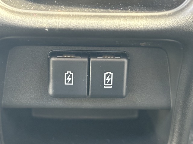 フロンクス(スズキ)登録済未使用車 7