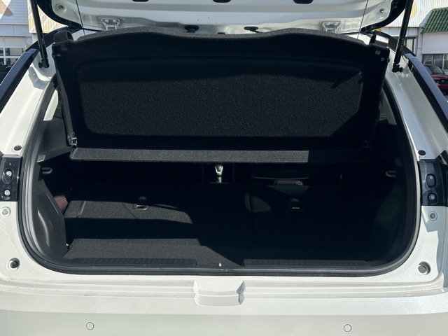 フロンクス(スズキ)登録済未使用車 9