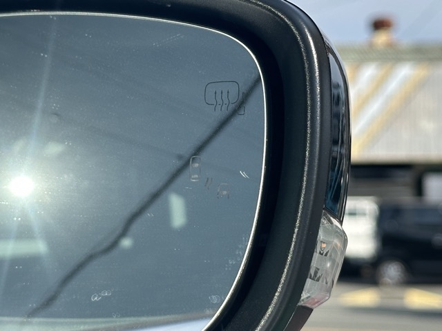 フロンクス(スズキ)登録済未使用車 12