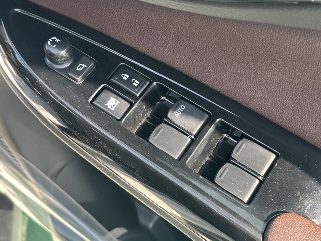 フロンクス(スズキ)登録済未使用車 13