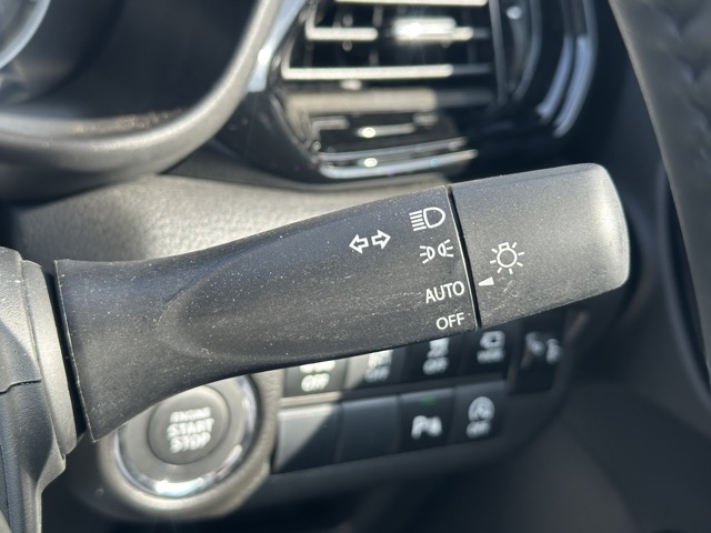 フロンクス(スズキ)登録済未使用車 15