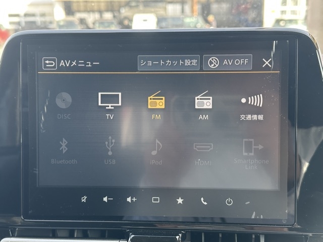フロンクス(スズキ)登録済未使用車 20