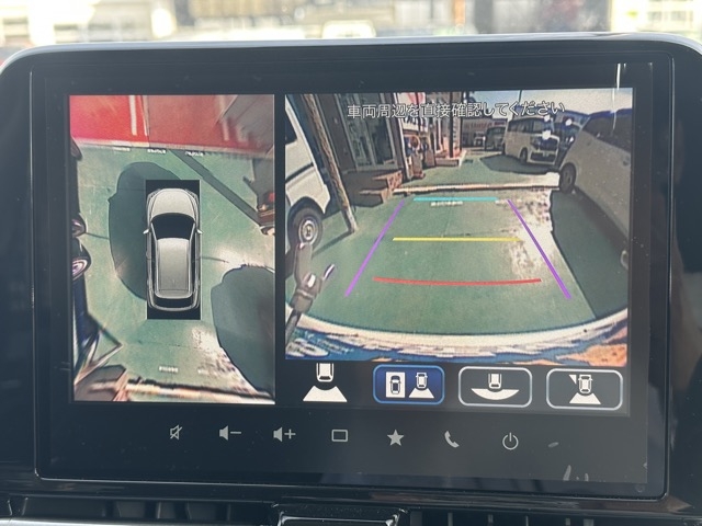 フロンクス(スズキ)登録済未使用車 21