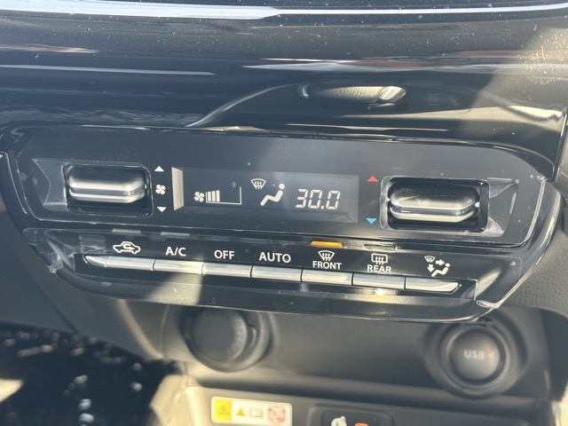 フロンクス(スズキ)登録済未使用車 22