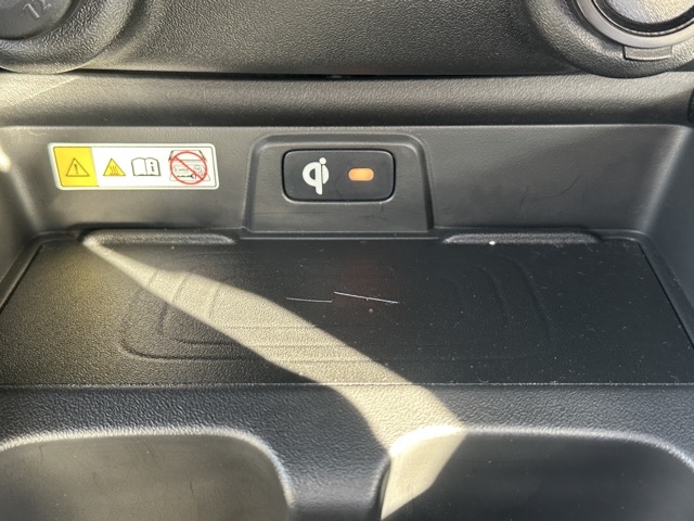 フロンクス(スズキ)登録済未使用車 24