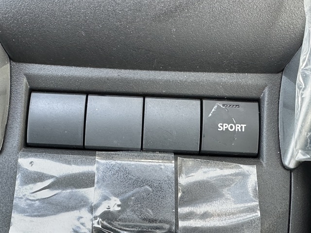 フロンクス(スズキ)登録済未使用車 26